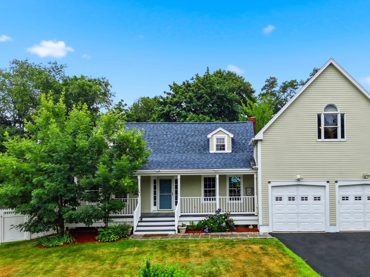 MLS #24190904 image #0