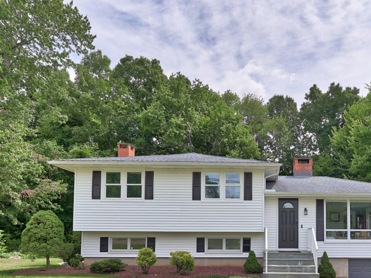 MLS #24190906 image #0