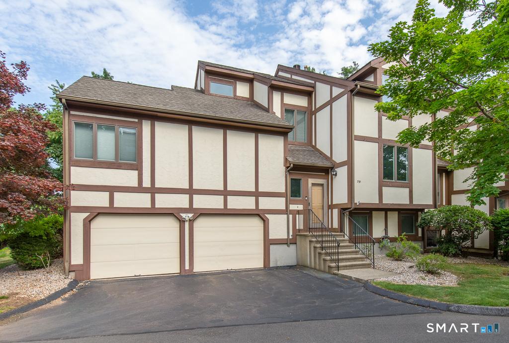 MLS #24190909 image #0