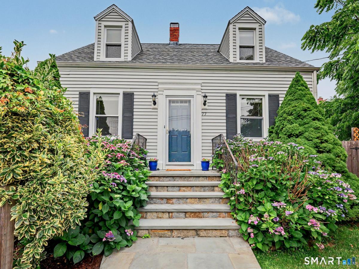 MLS #24190937 image #0