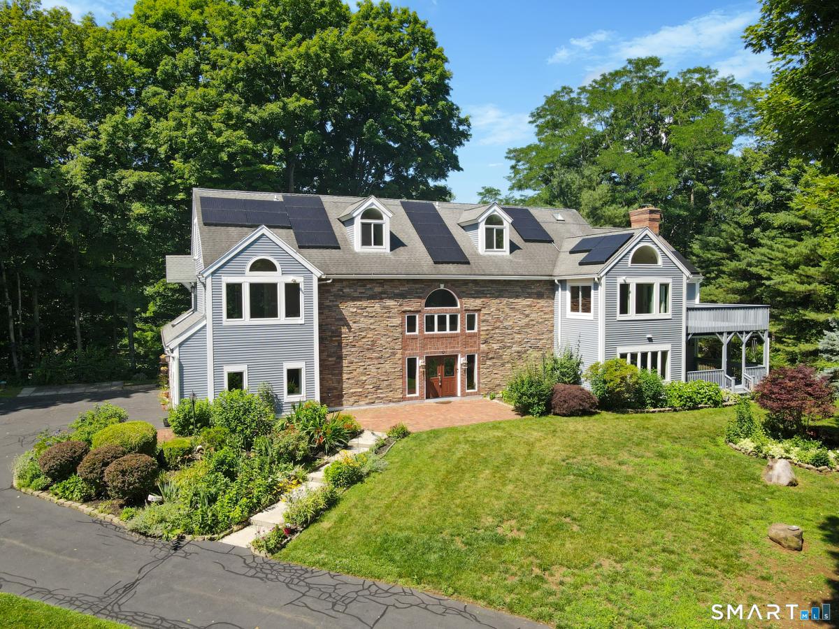 MLS #24190982 image #0