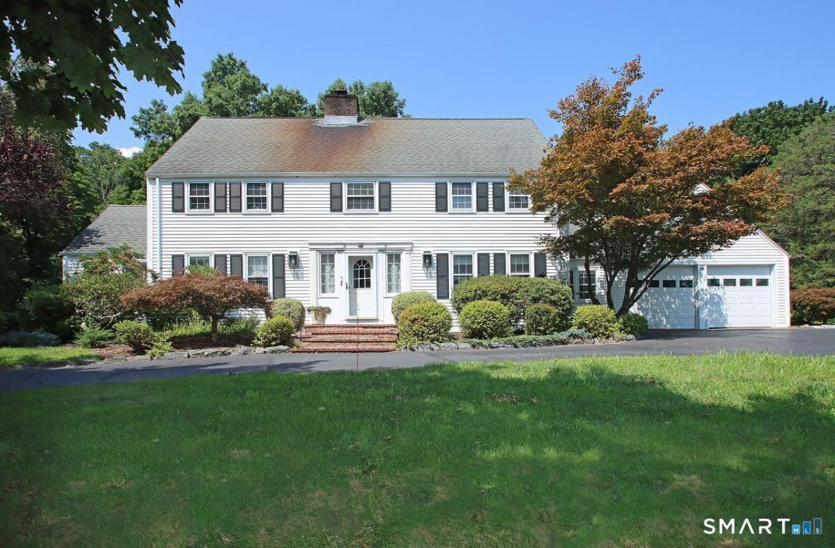 MLS #24190997 image #0