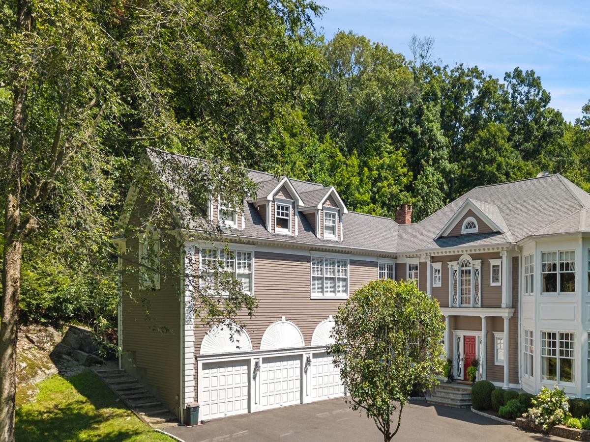 MLS #24191028 image #0