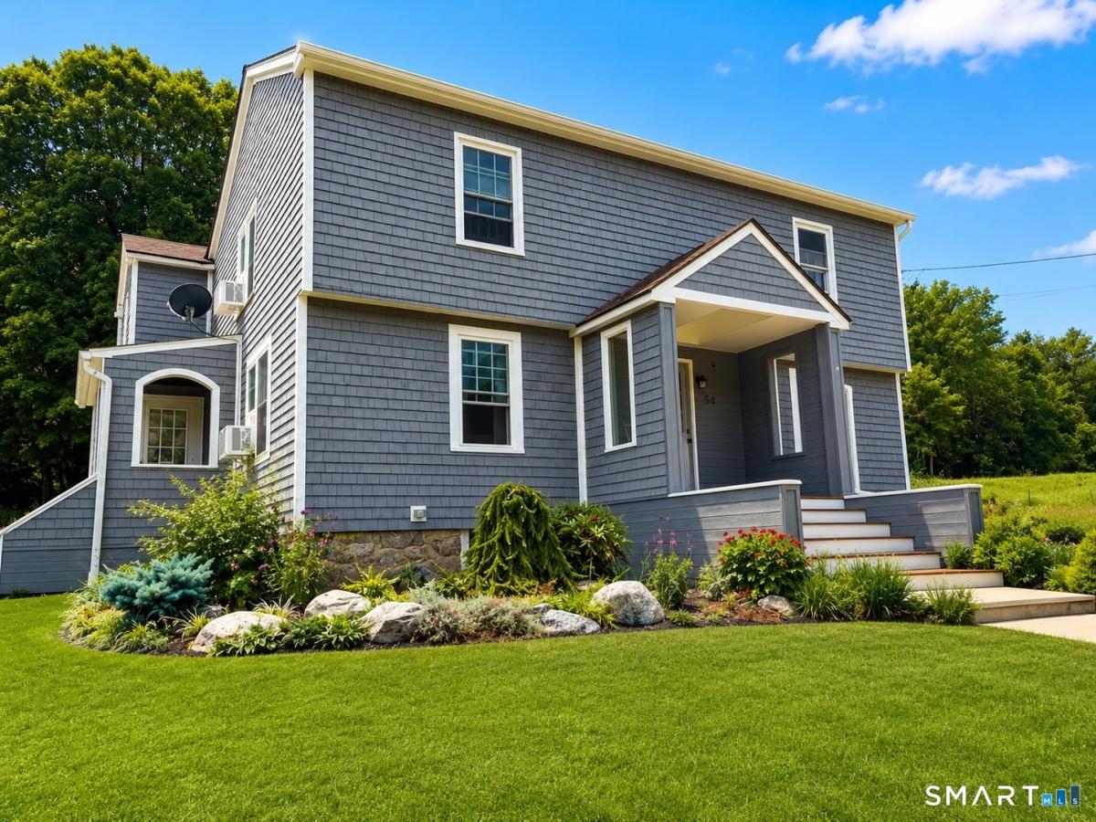 MLS #24191051 image #0