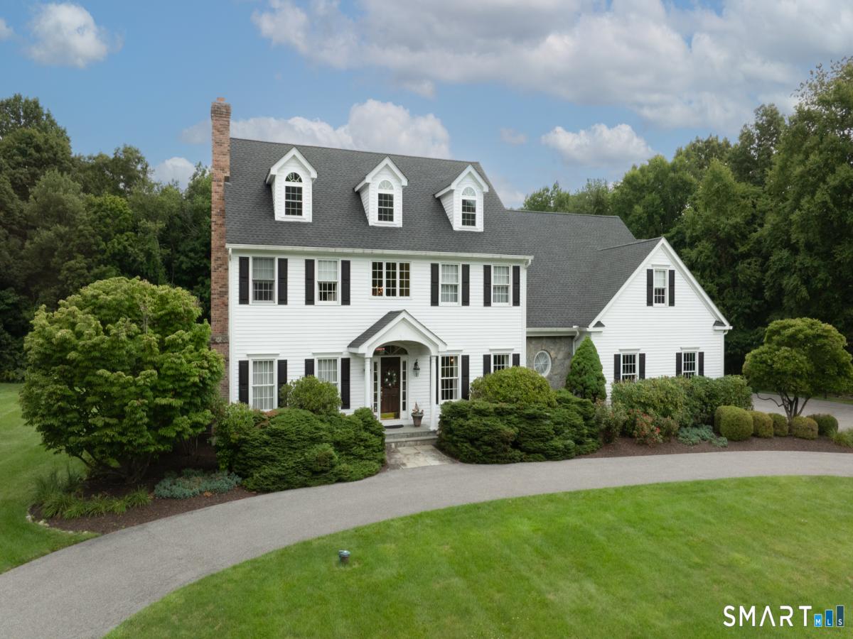 MLS #24191083 image #0