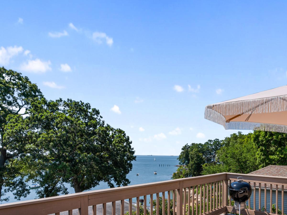 MLS #24191086 image #0