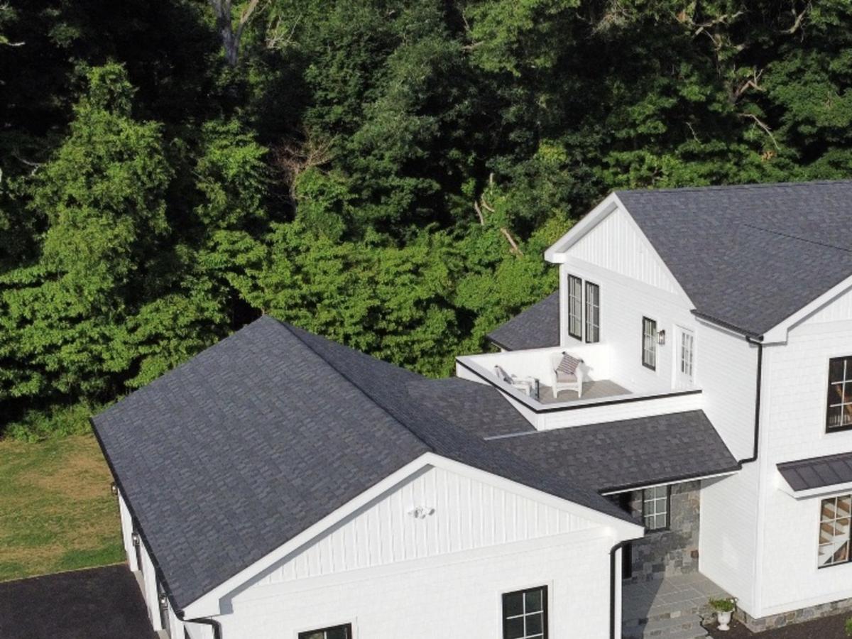 MLS #24191112 image #0