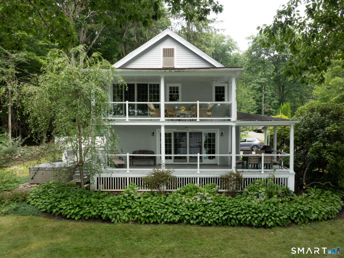 MLS #24191163 image #0