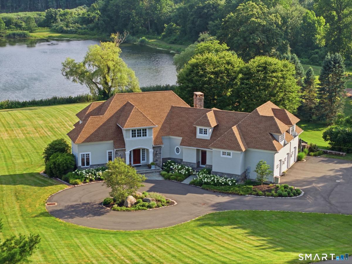 MLS #24191169 image #0