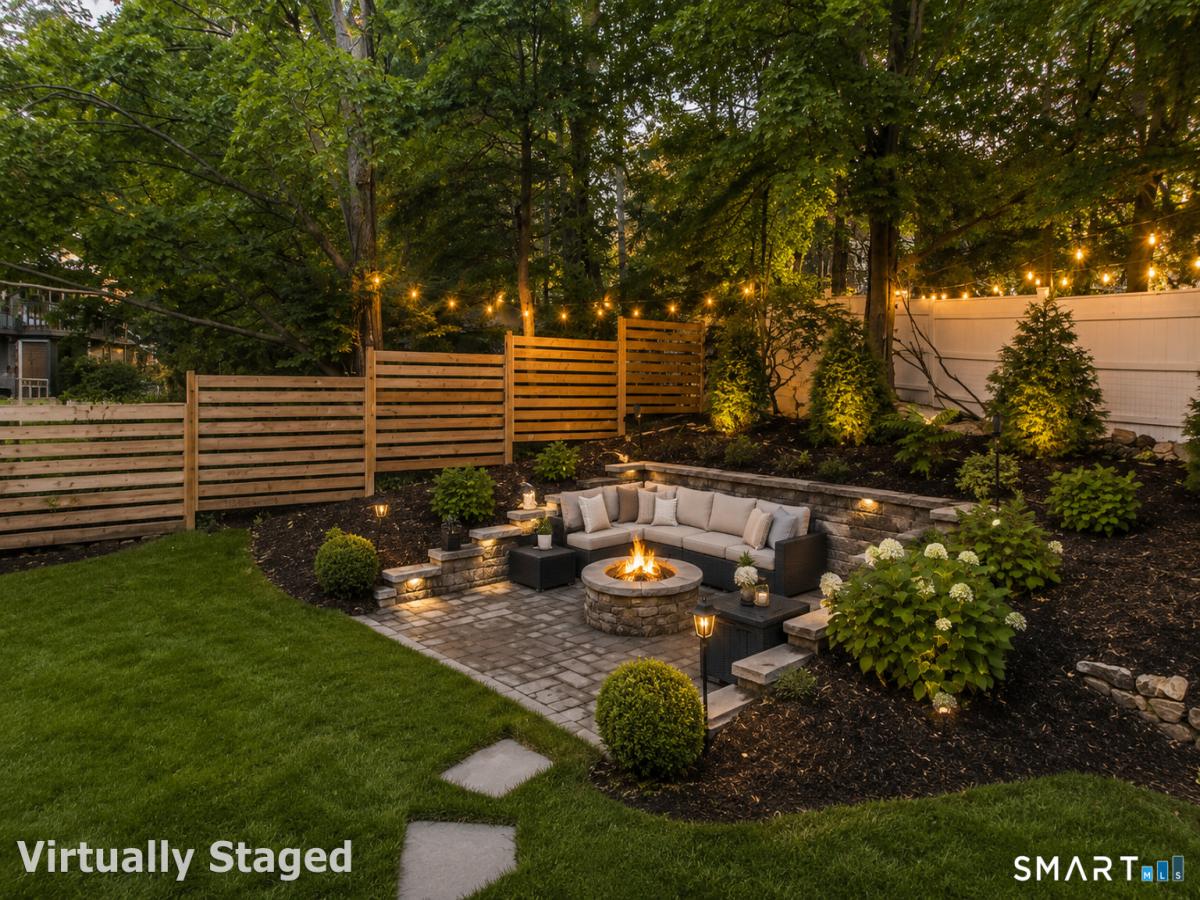 MLS #24191178 image #0