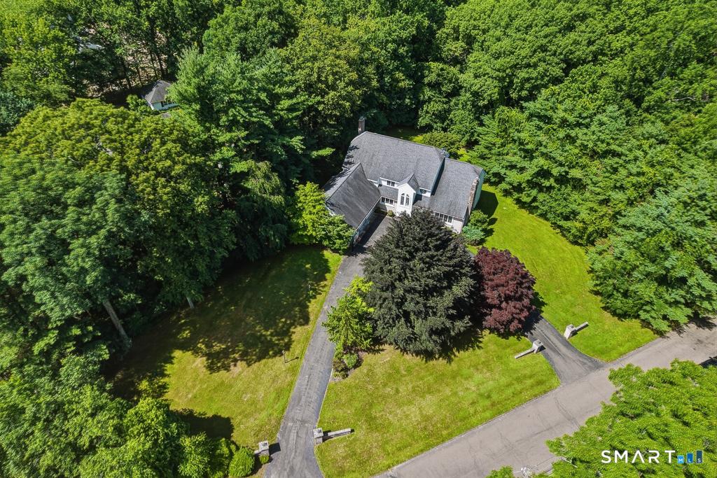 MLS #24191182 image #0