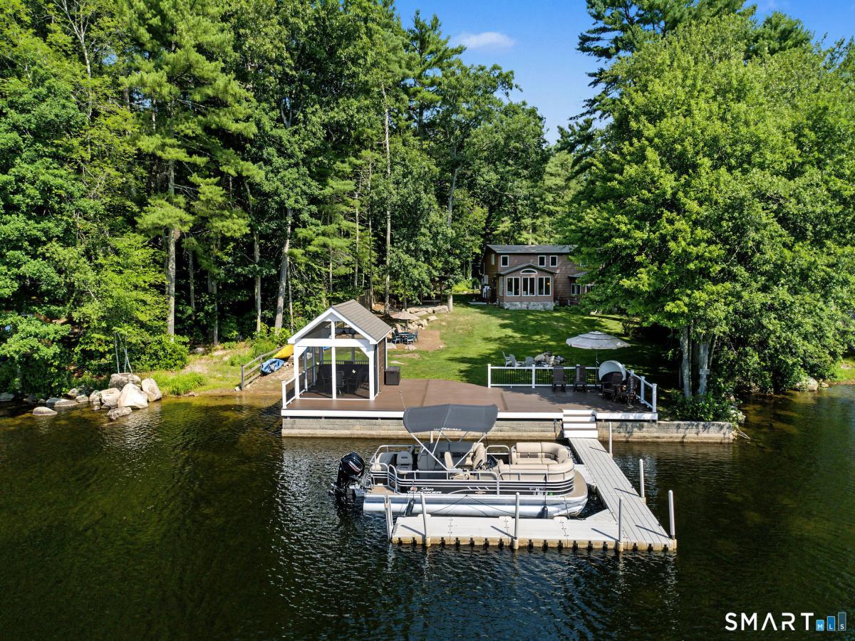 MLS #24191195 image #0