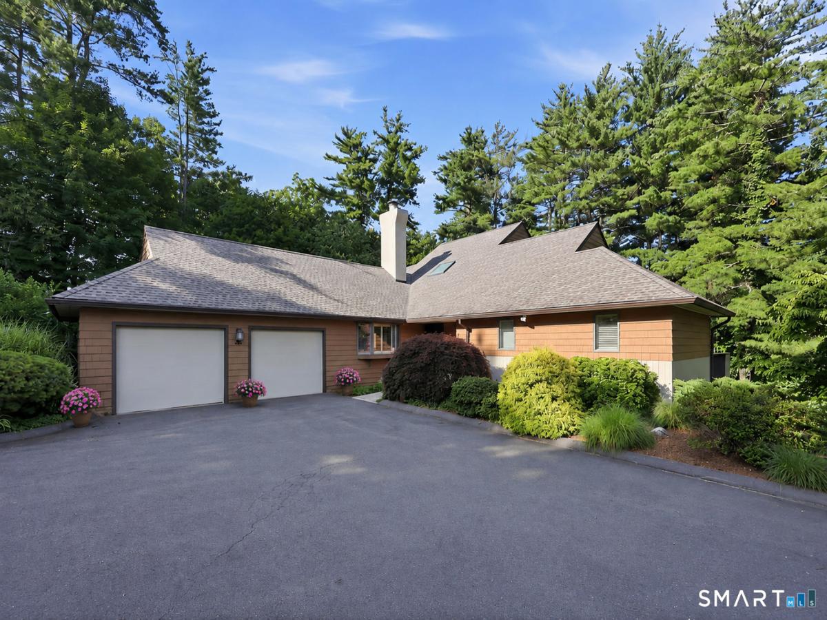 MLS #24191250 image #0