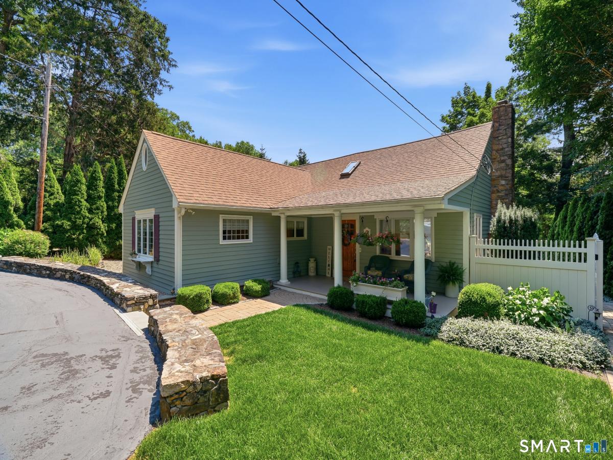 MLS #24191269 image #0