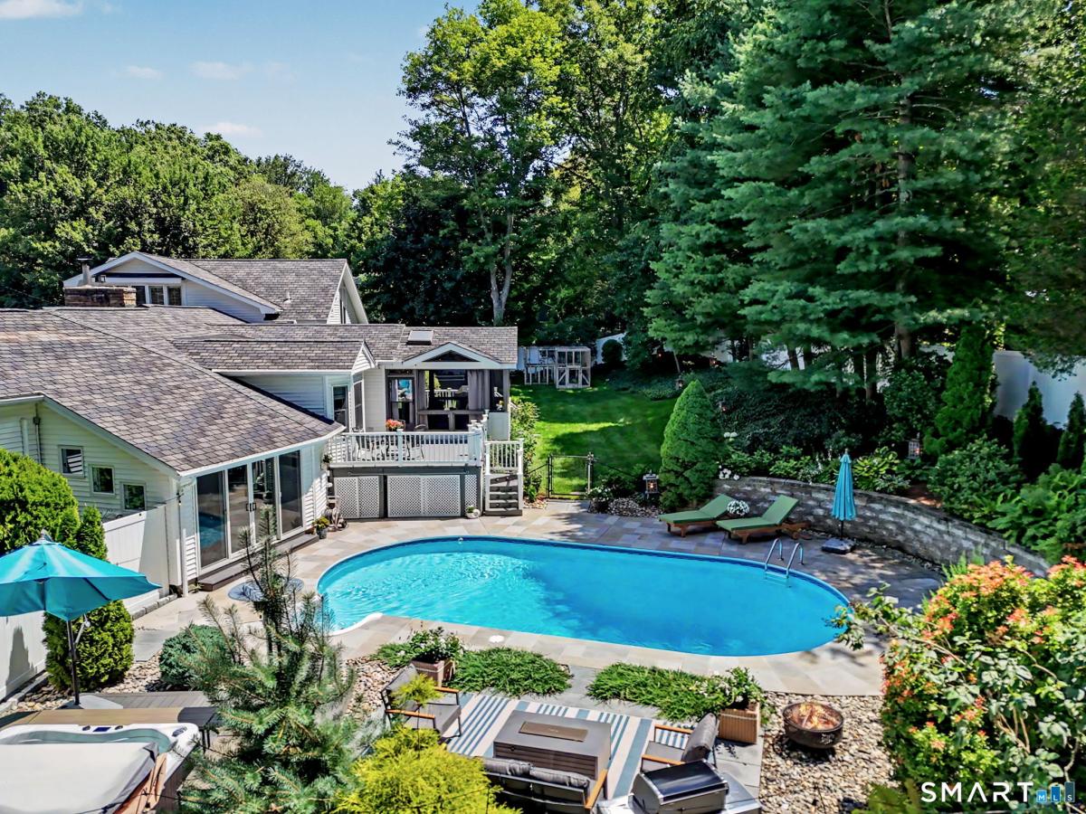 MLS #24191270 image #0