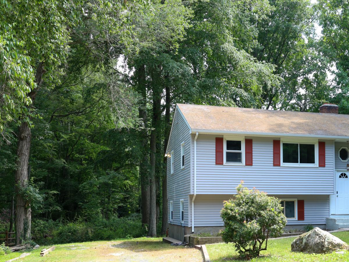 MLS #24191275 image #0