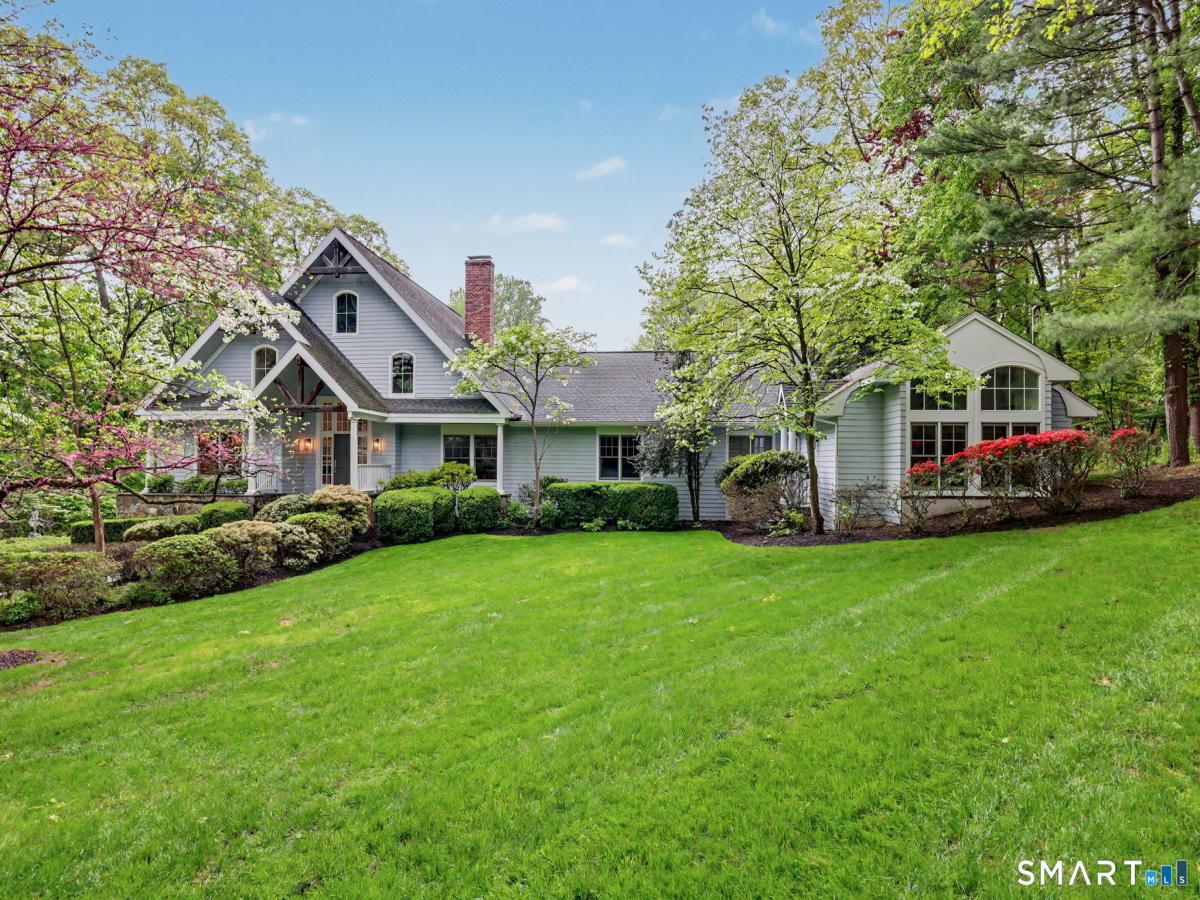 MLS #24191286 image #0