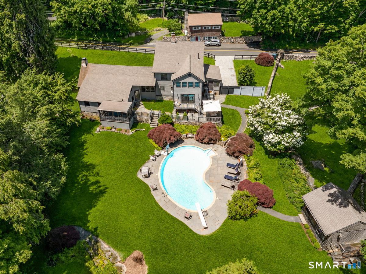 MLS #24191296 image #0