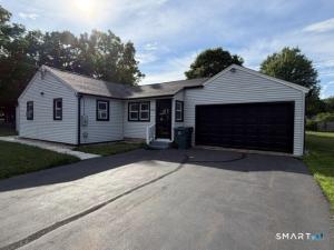 MLS #24191300 image #0