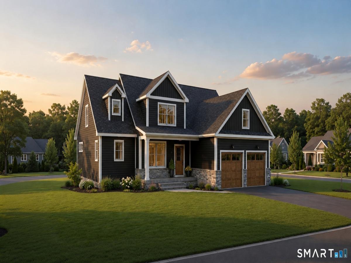 MLS #24191329 image #0