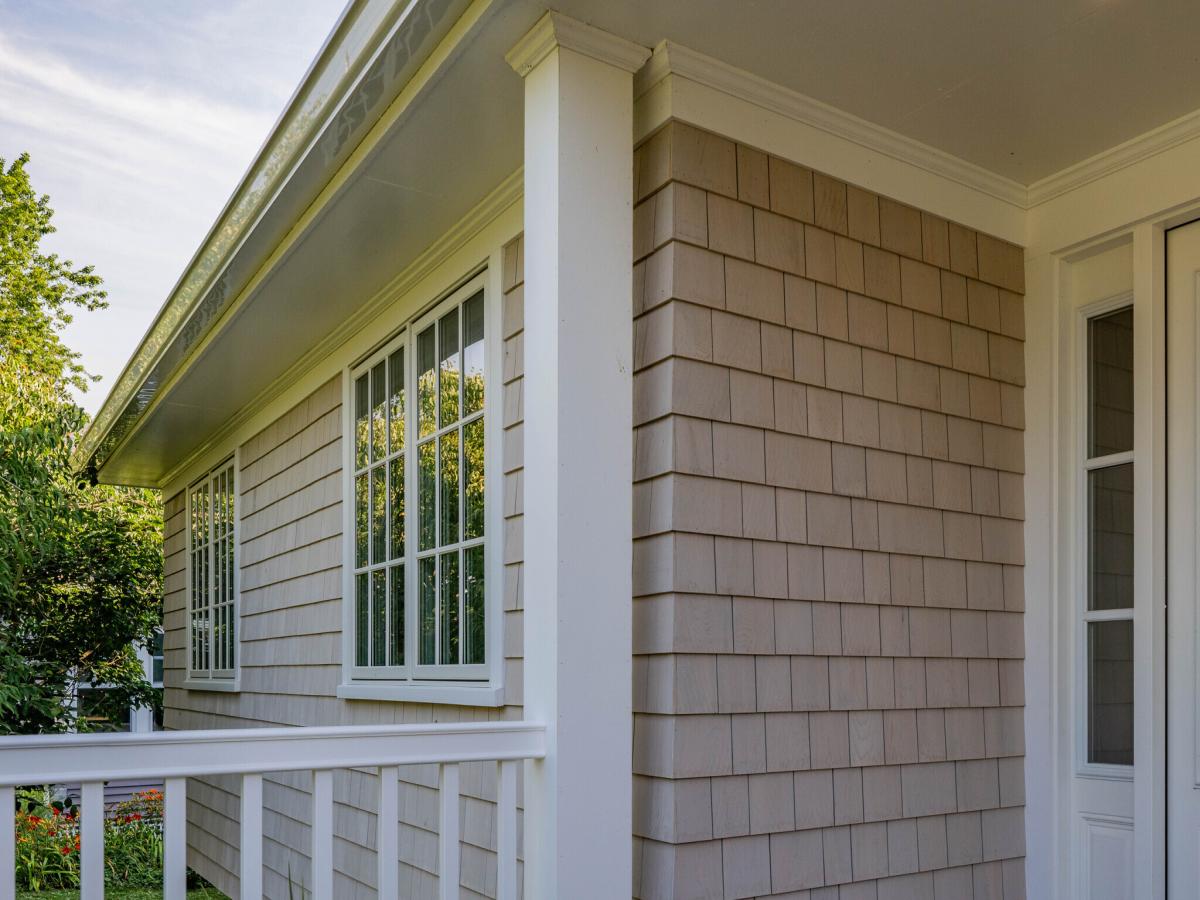 MLS #24191331 image #0