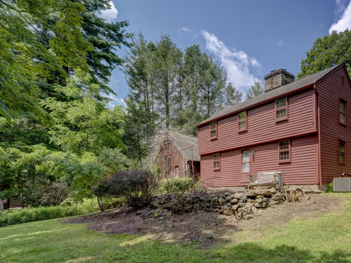 MLS #24191373 image #0