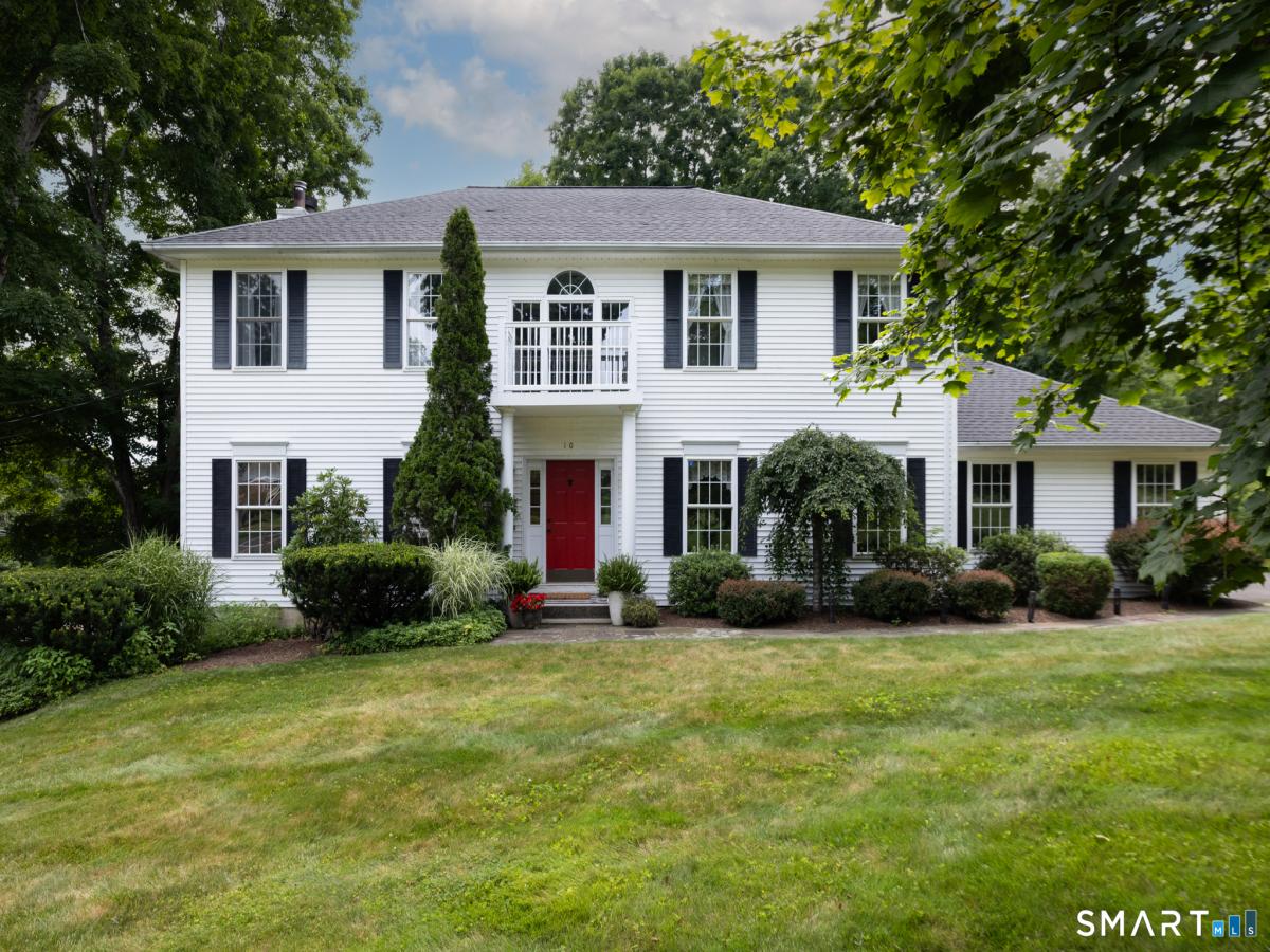 MLS #24191383 image #0