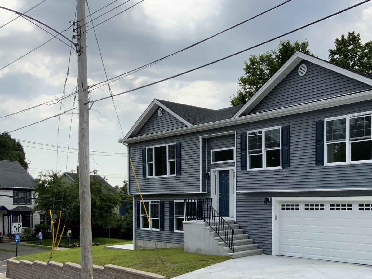 MLS #24191427 image #0