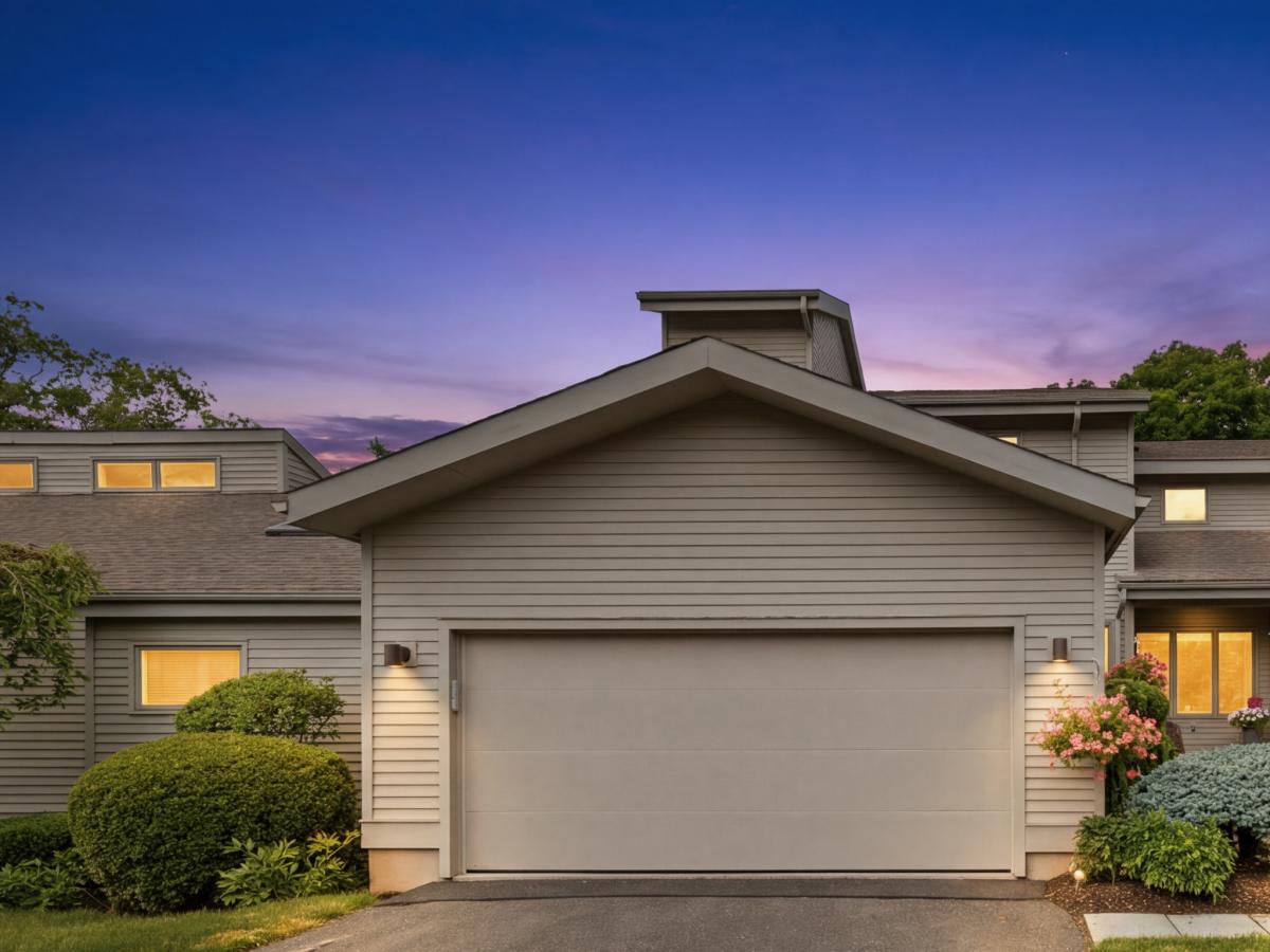MLS #24191434 image #0