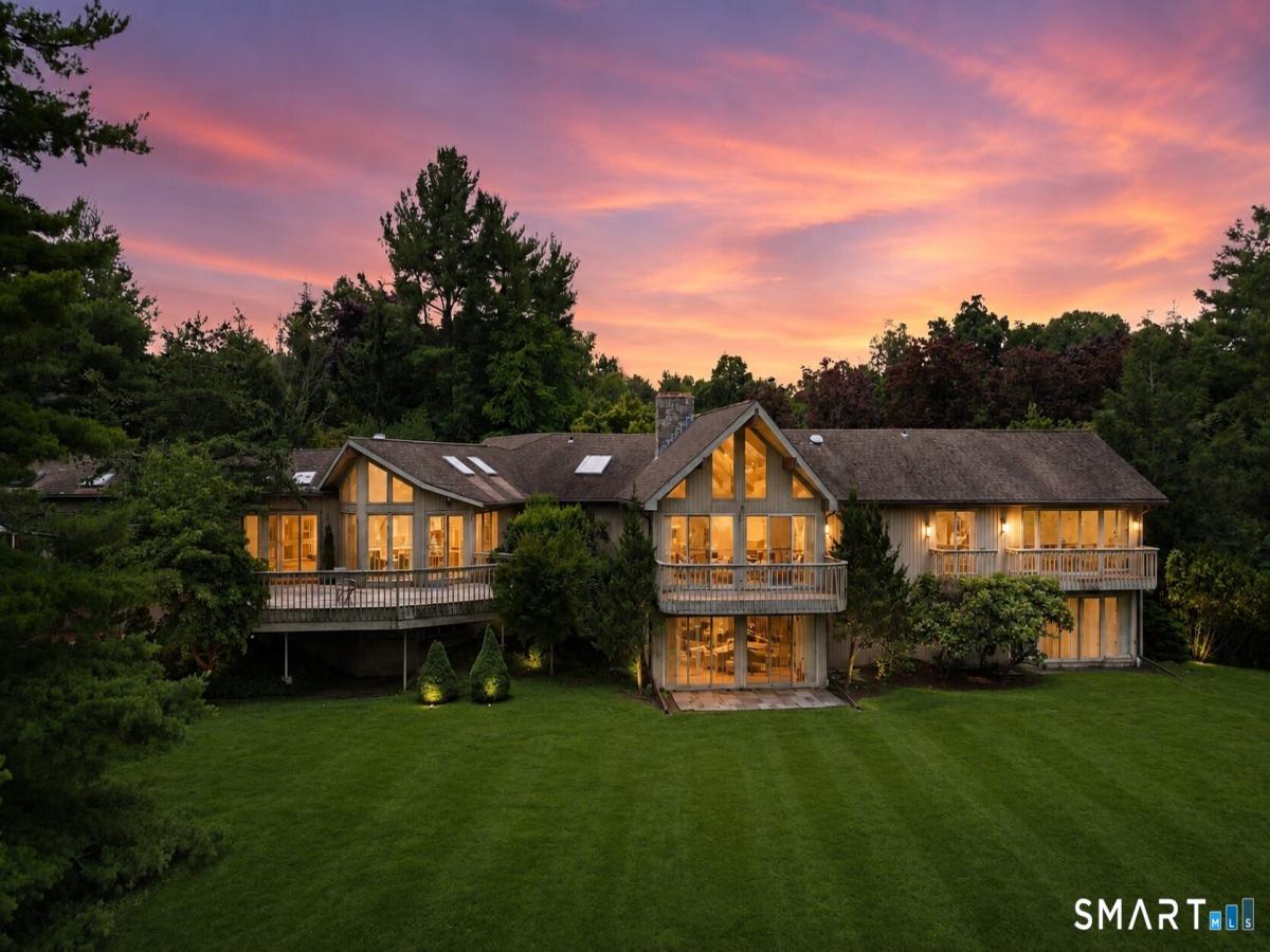 MLS #24191446 image #0