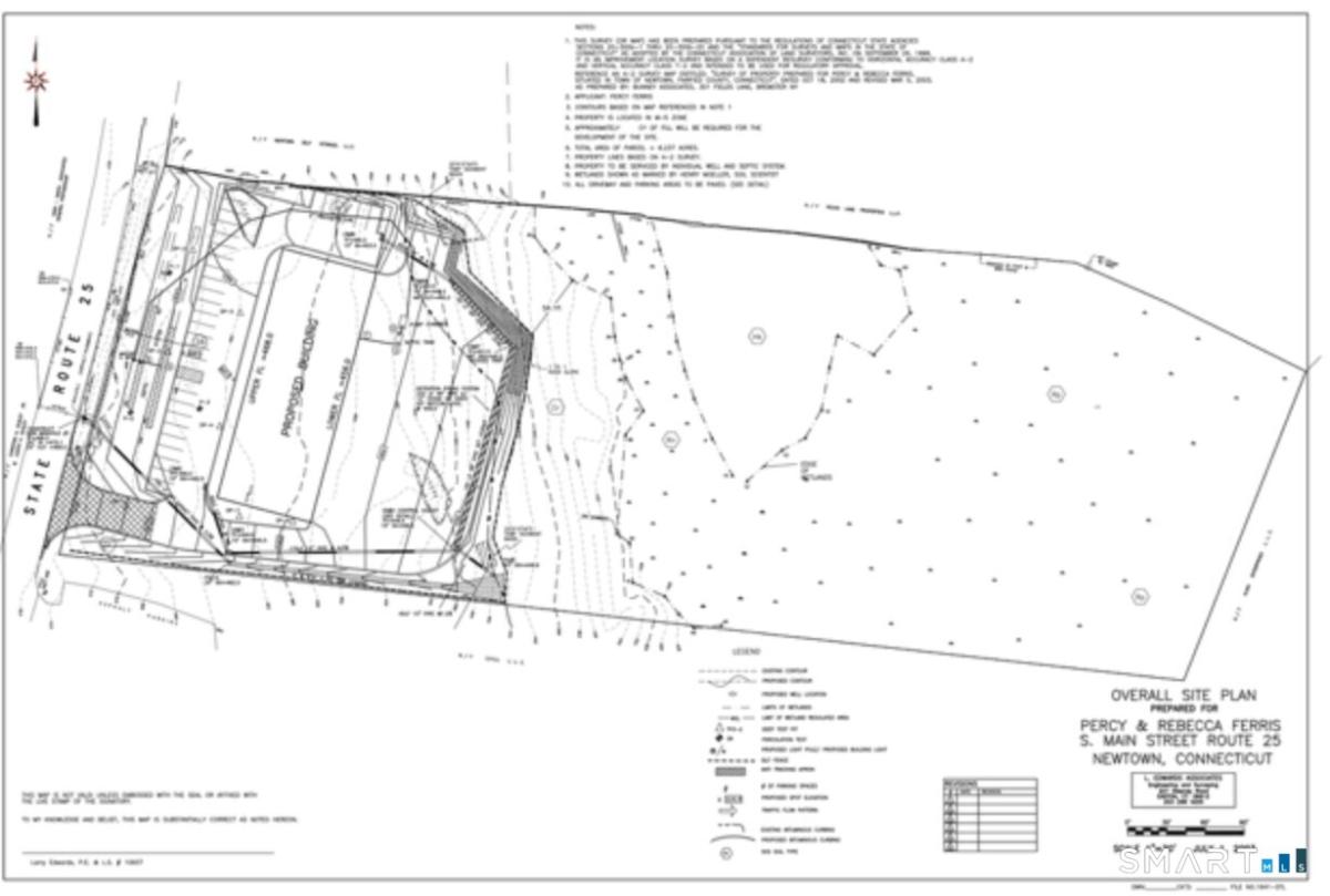 MLS #24191464 image #0