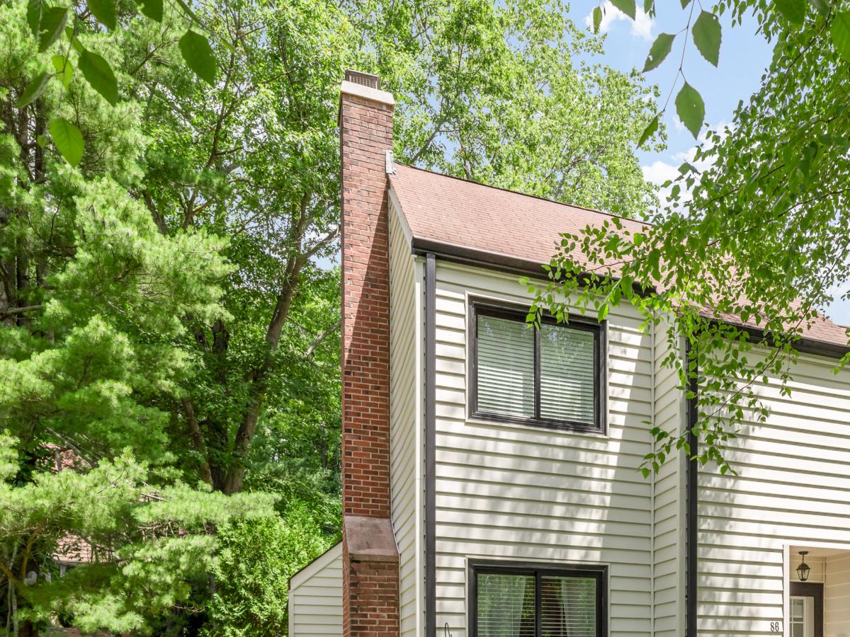 MLS #24191517 image #0