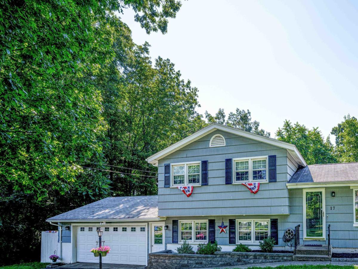 MLS #24191538 image #0