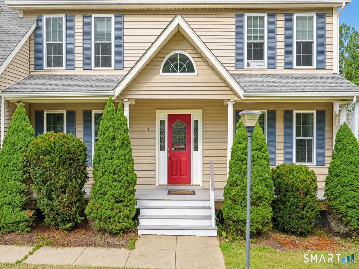 MLS #24191554 image #0