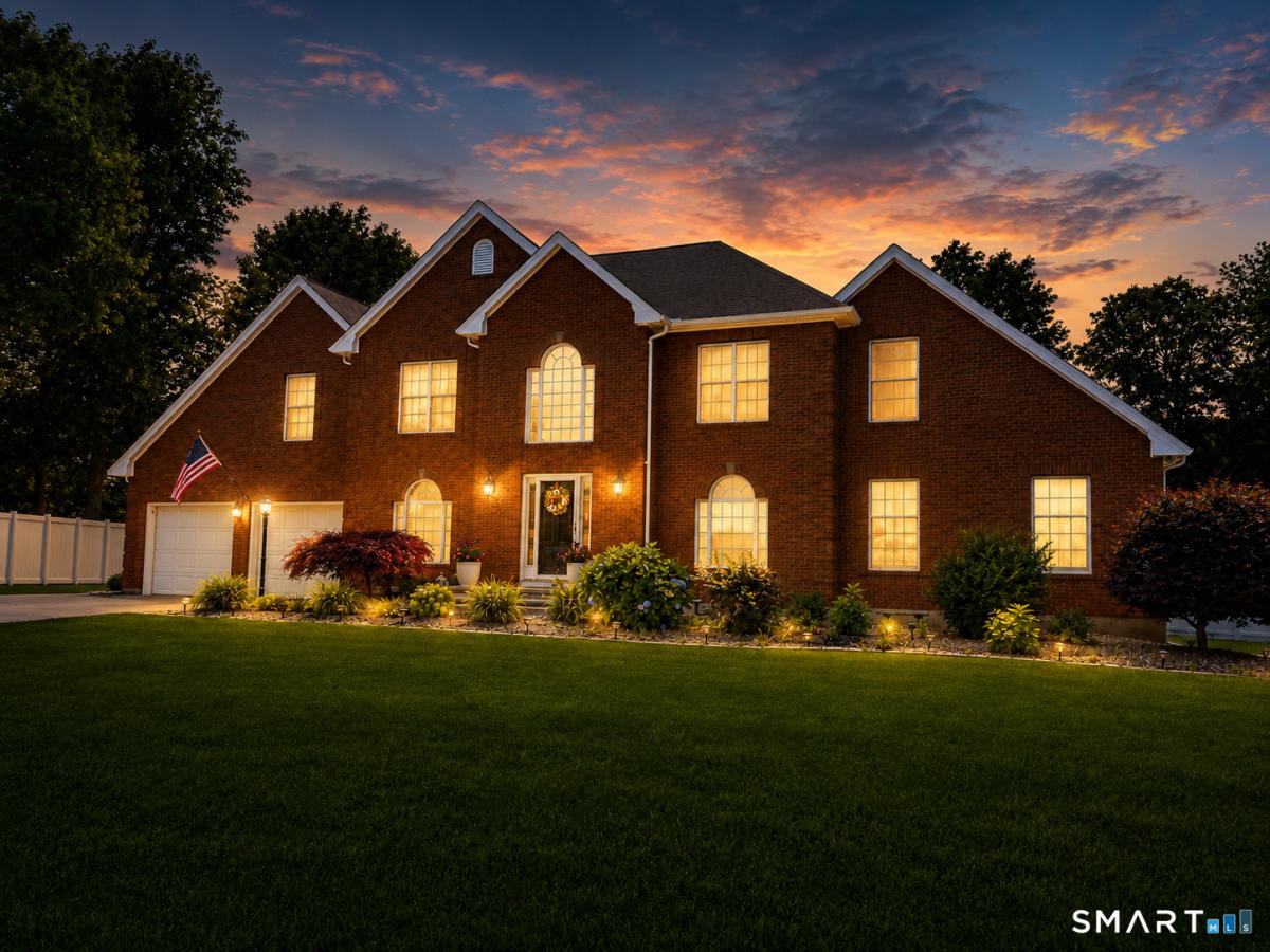 MLS #24191558 image #0
