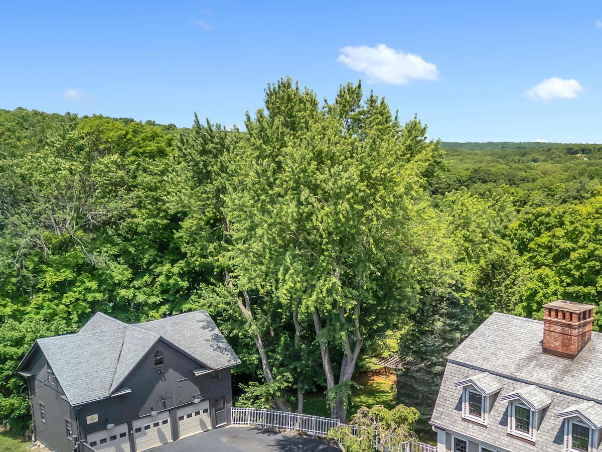 MLS #24191583 image #0