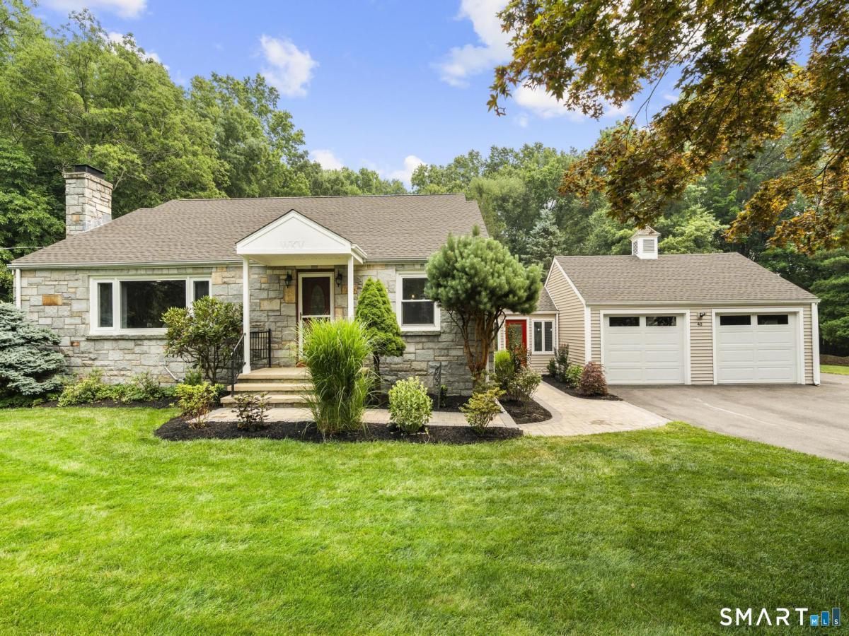 MLS #24191649 image #0