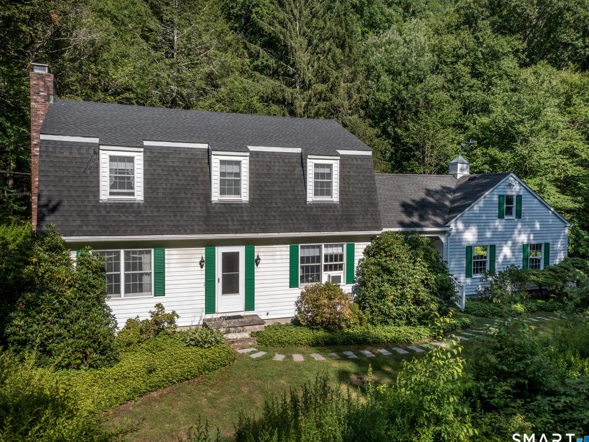 MLS #24191655 image #0