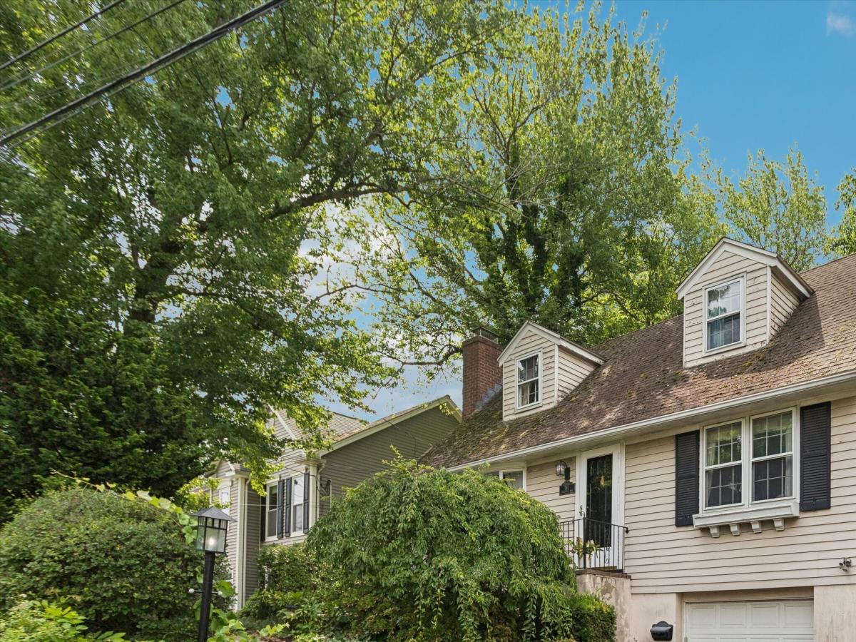 MLS #24191656 image #0
