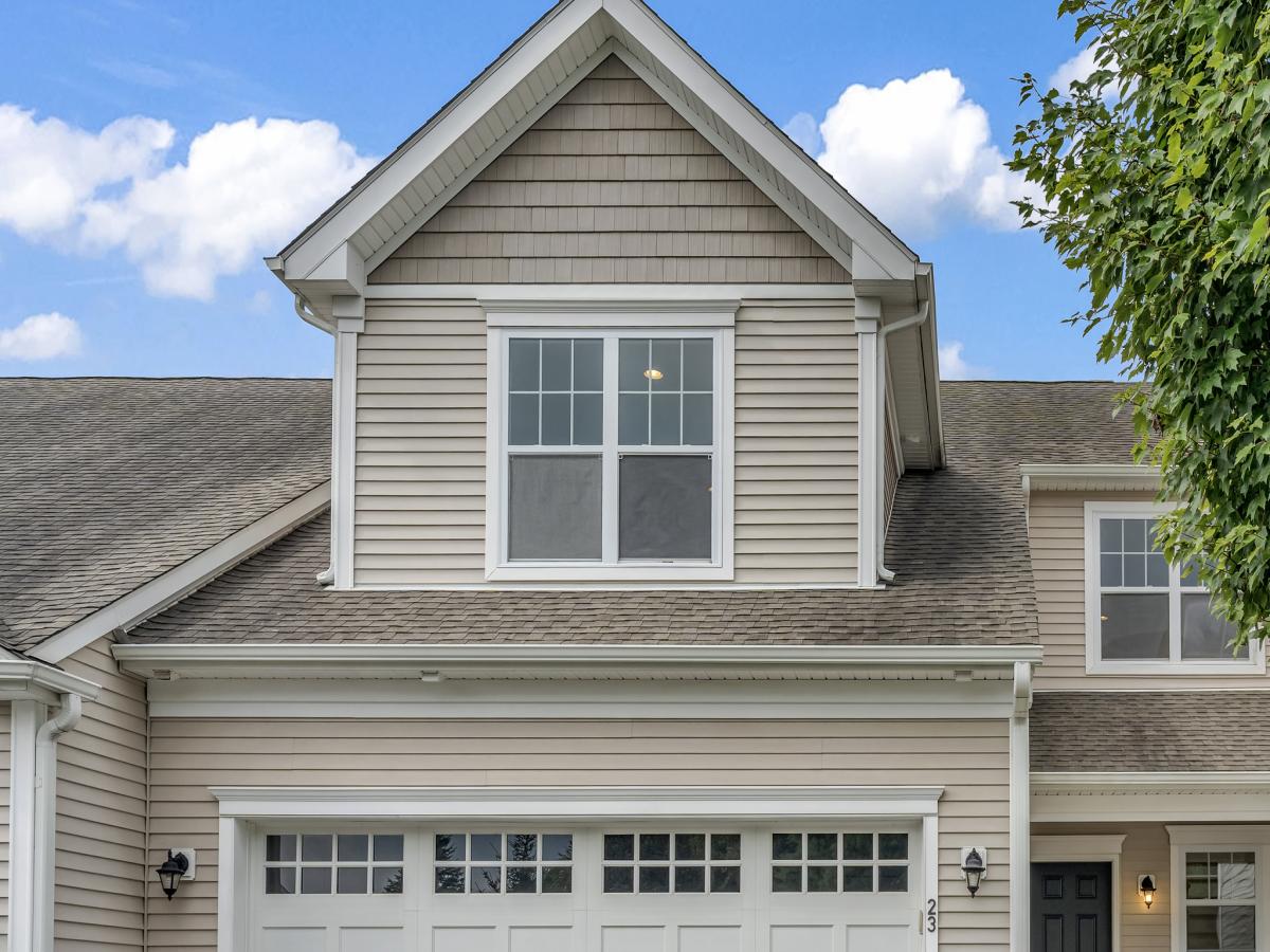 MLS #24191660 image #0