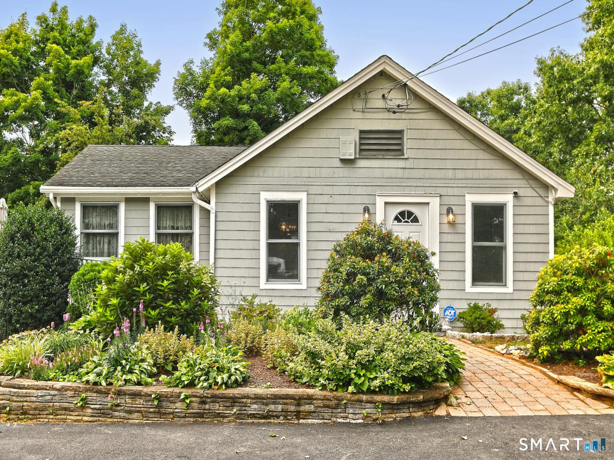 MLS #24191662 image #0