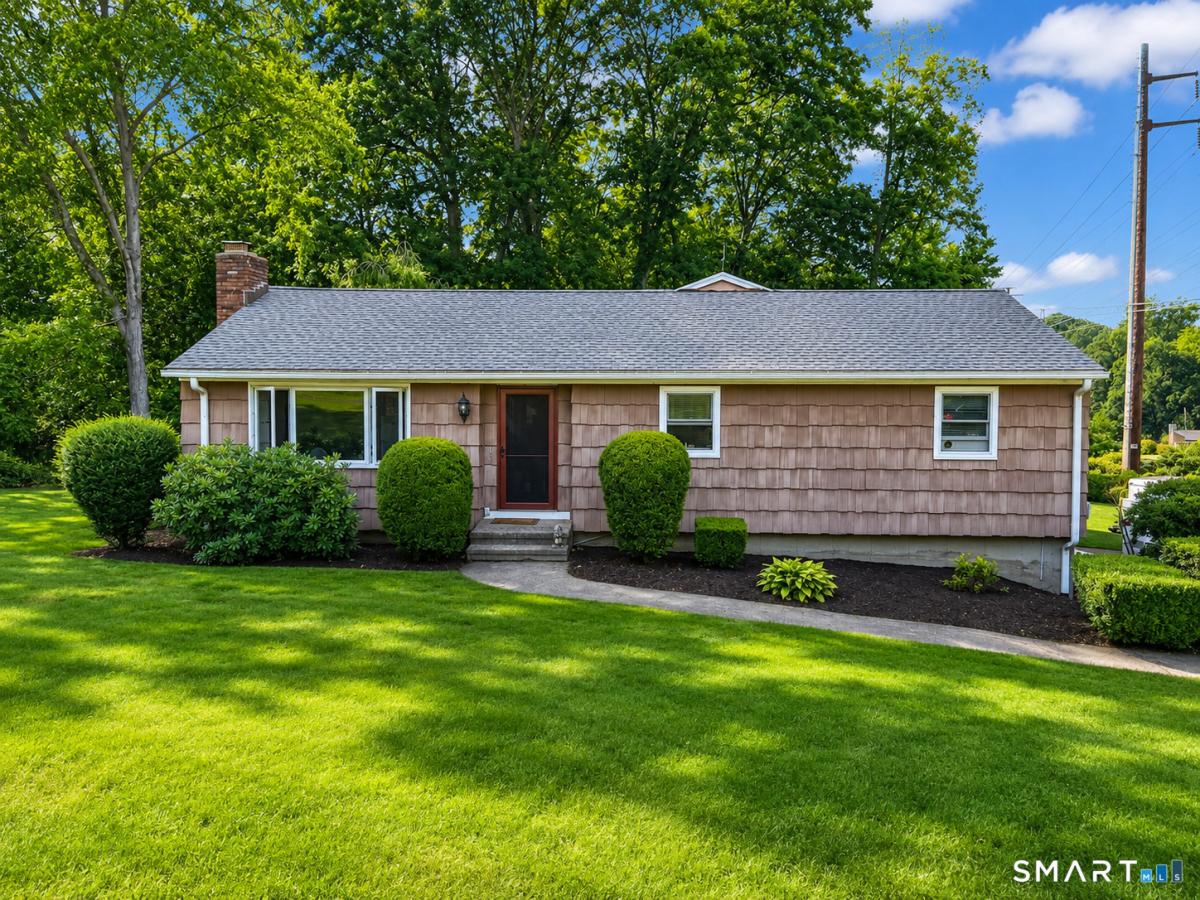 MLS #24191668 image #0