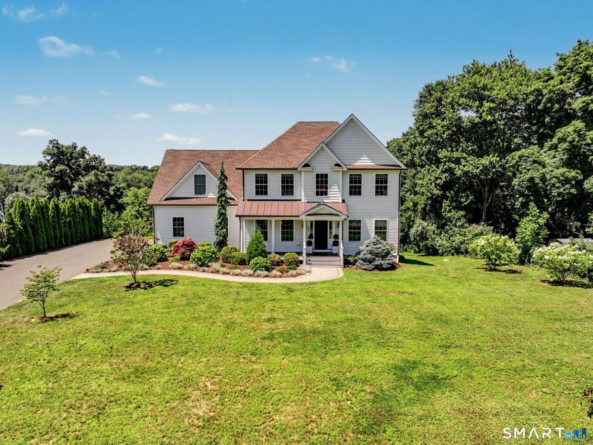 MLS #24191671 image #0