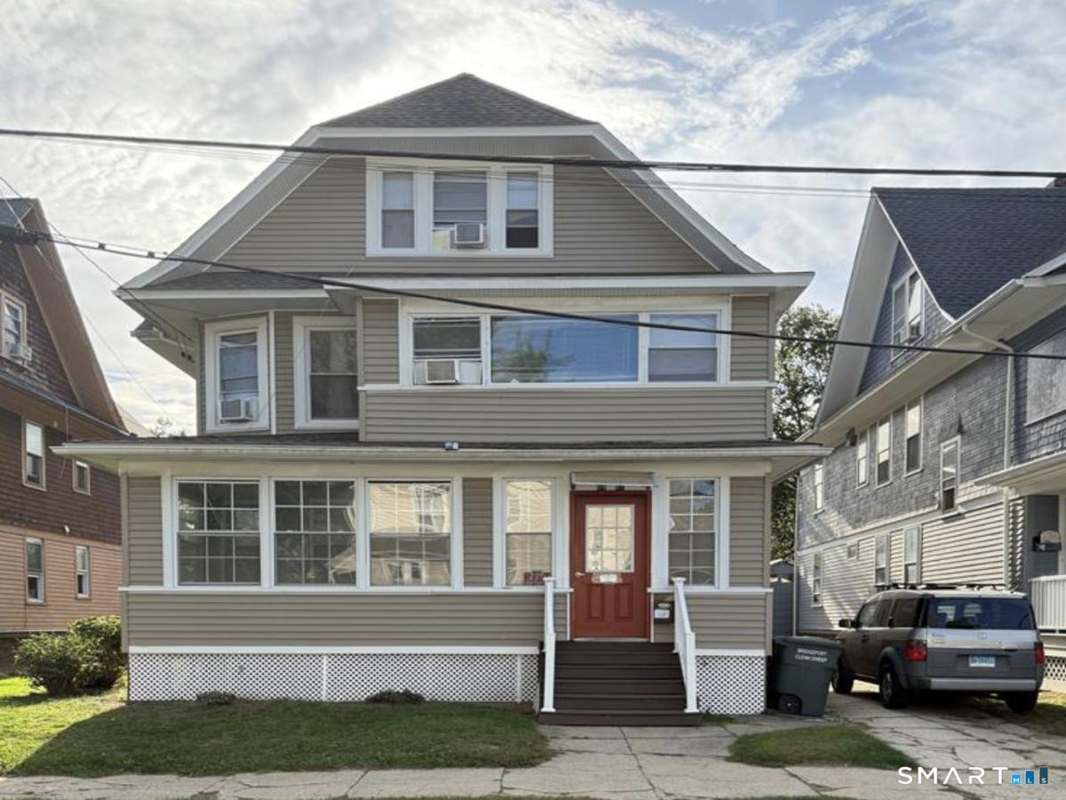 MLS #24191703 image #0