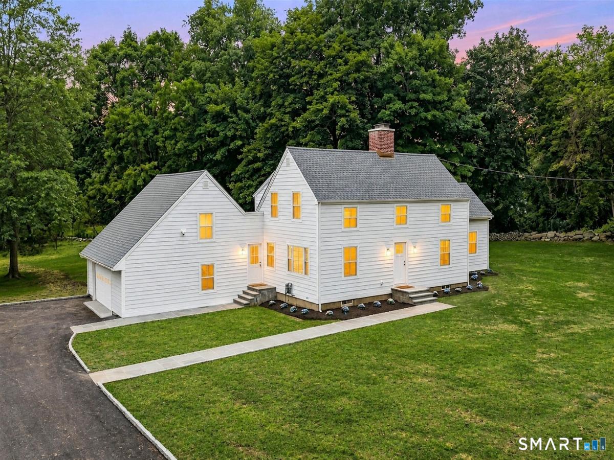 MLS #24191704 image #0