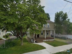 MLS #24191711 image #0