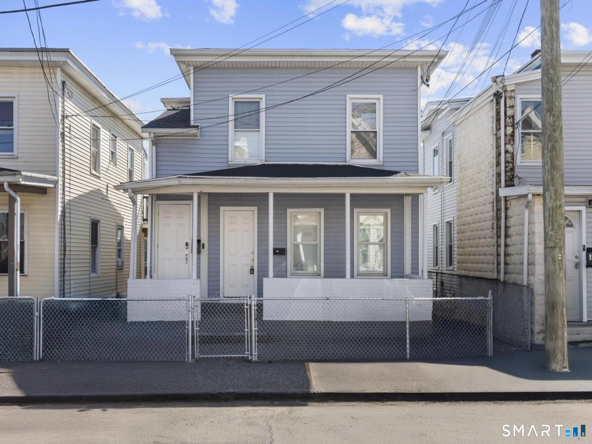 MLS #24191713 image #0