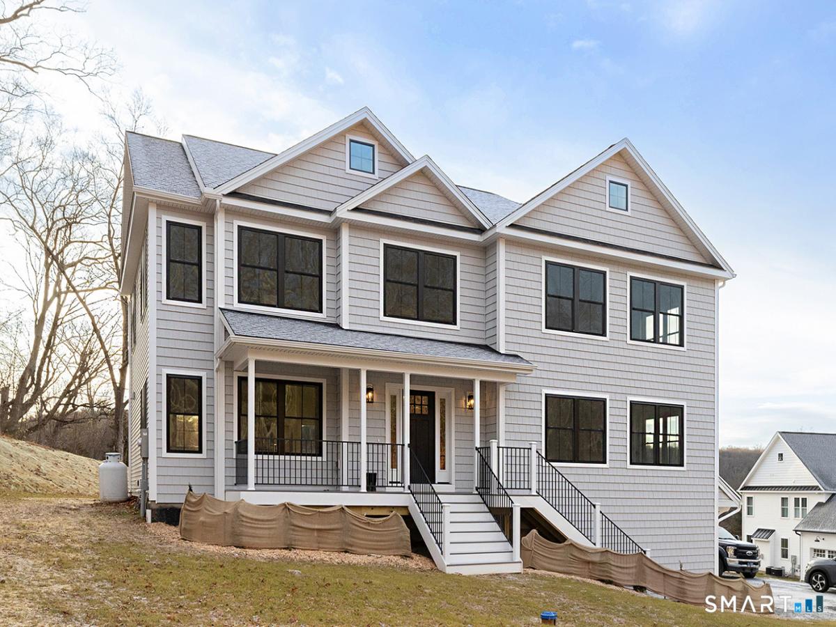 MLS #24191714 image #0
