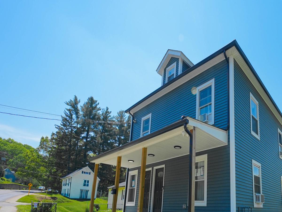 MLS #24191717 image #0
