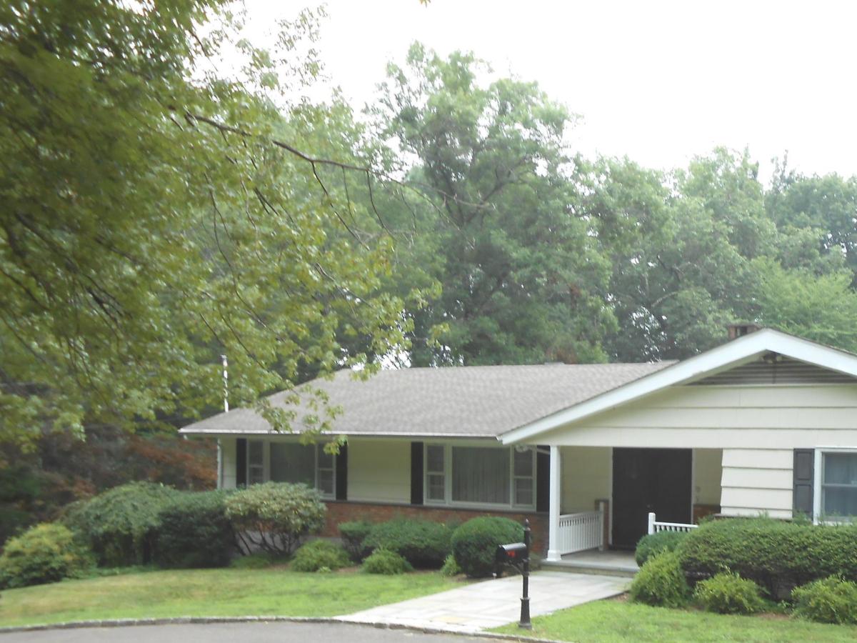 MLS #24191770 image #0